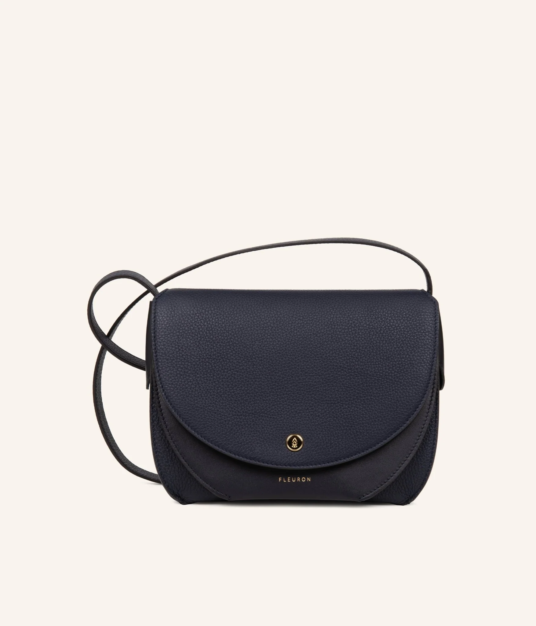 Magnolia | Bleu Marine - Image 6