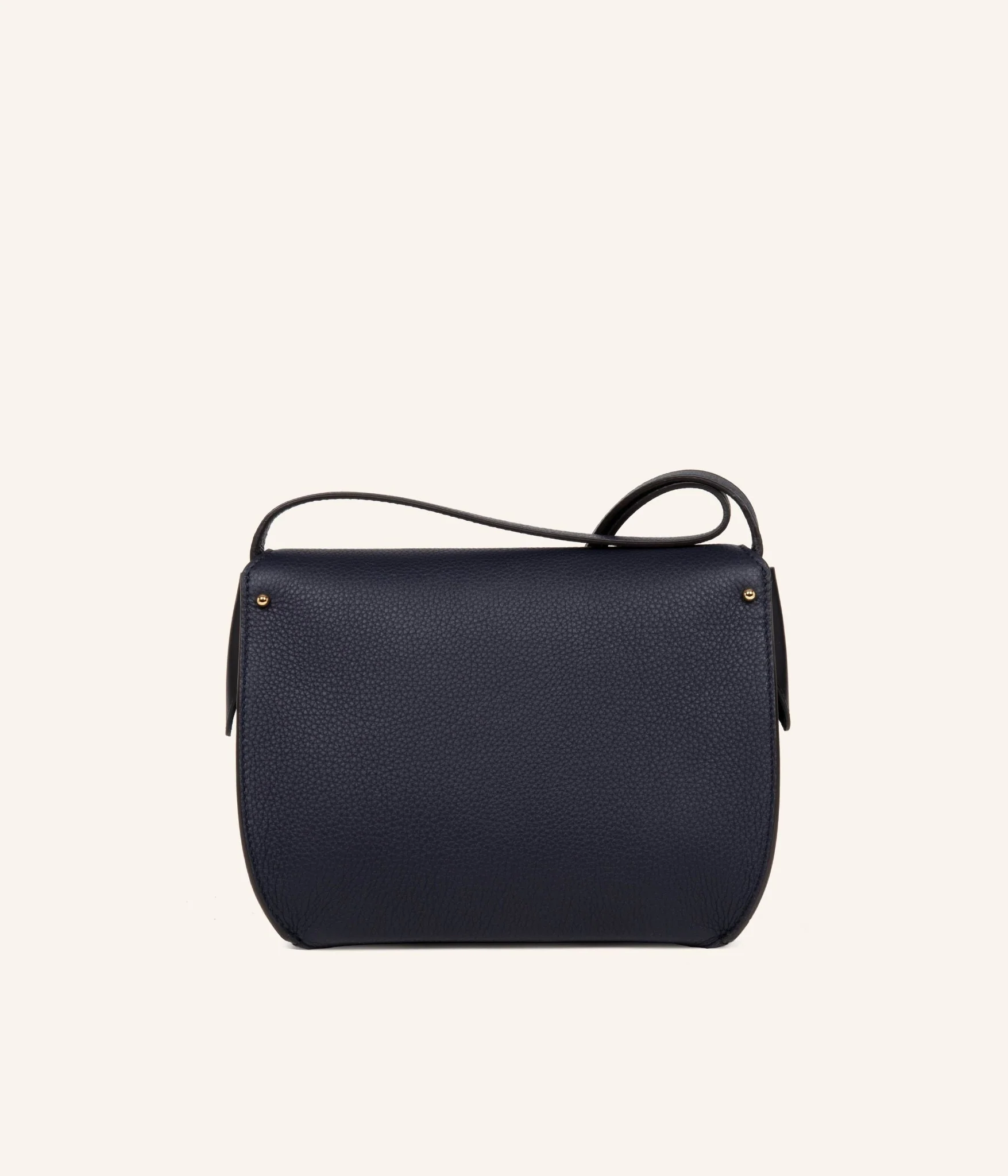 Magnolia | Bleu Marine - Image 7