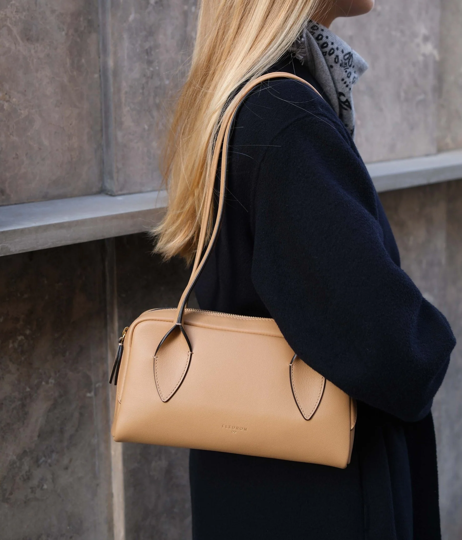 Mini Bambou | Cookie - Image 2
