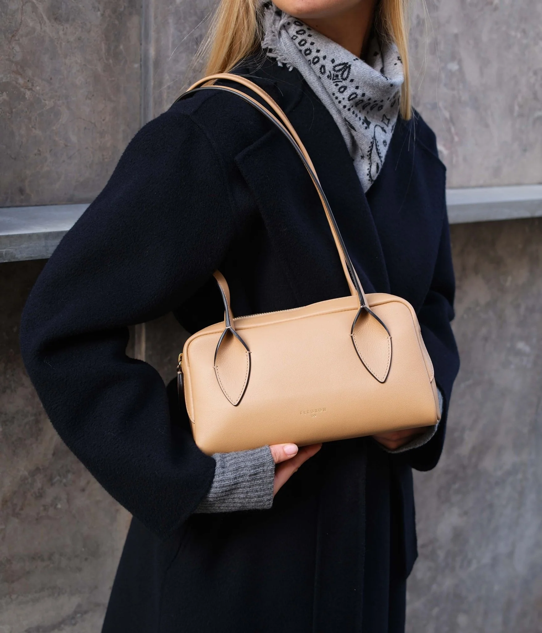 Mini Bambou | Cookie - Image 4