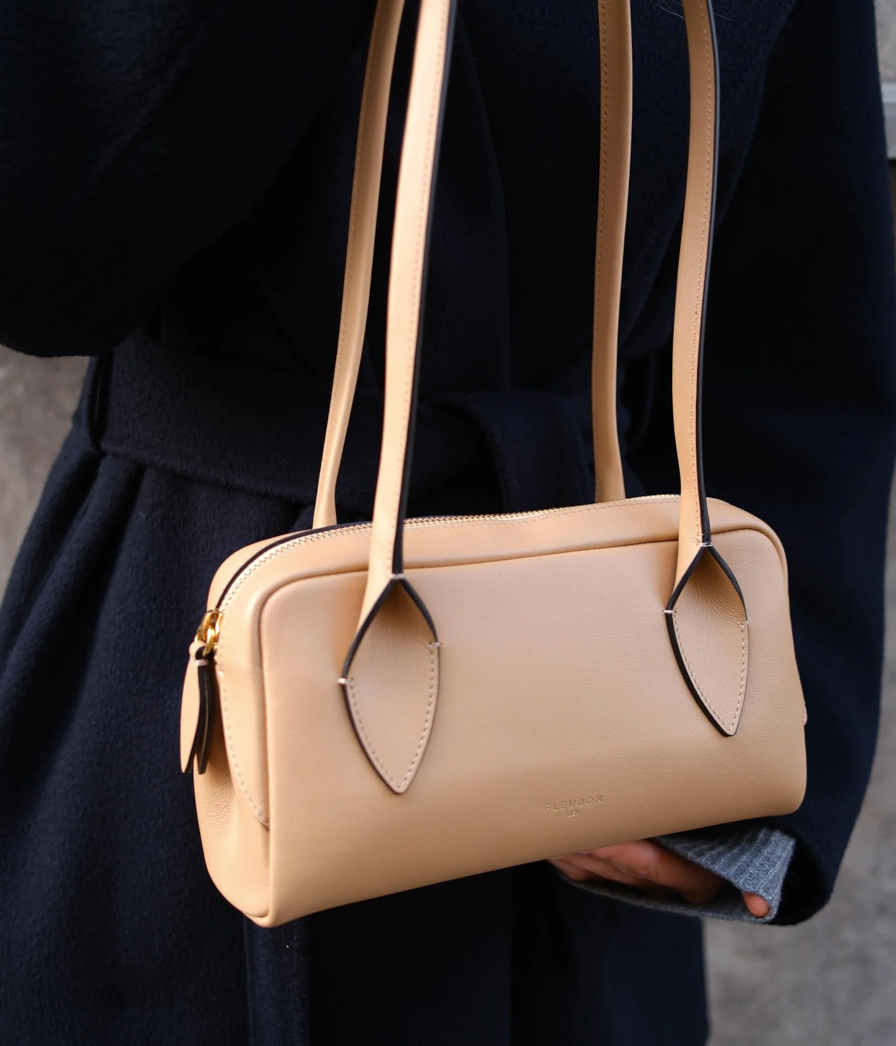 Mini Bambou | Cookie - Image 5