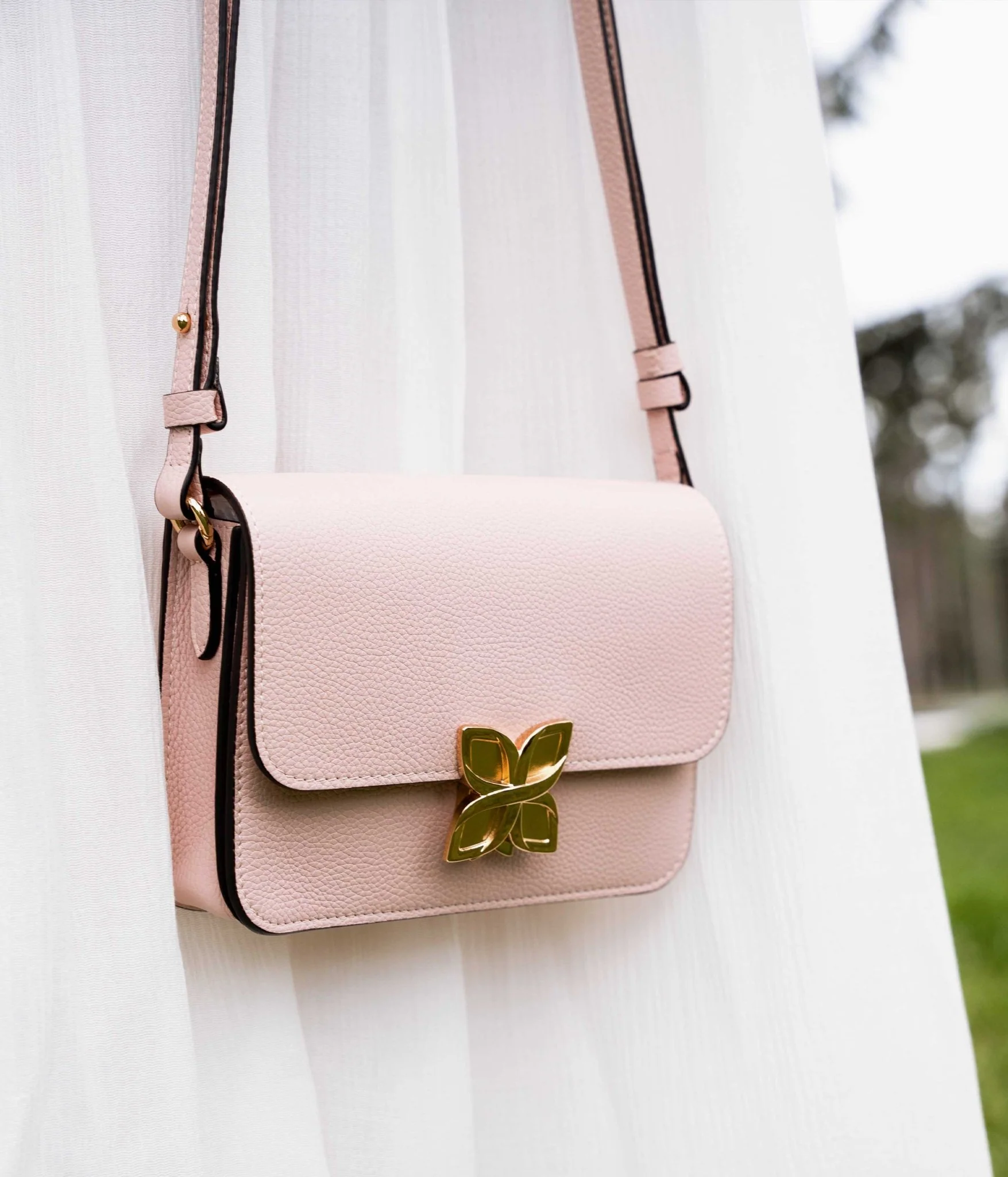 Mini Hortensia | Rose Ballet - Image 4