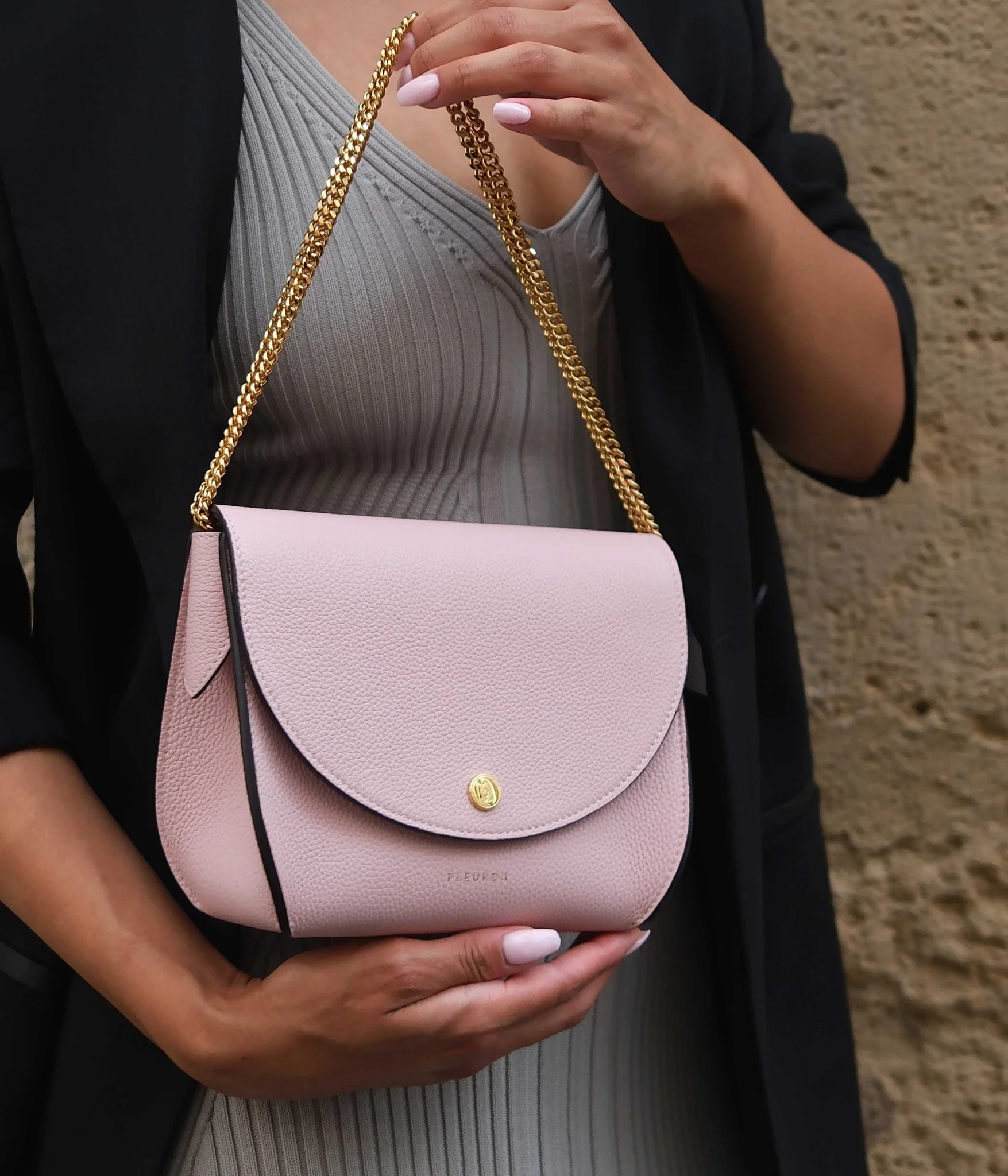 Mini Magnolia | Rose Ballet - Image 3