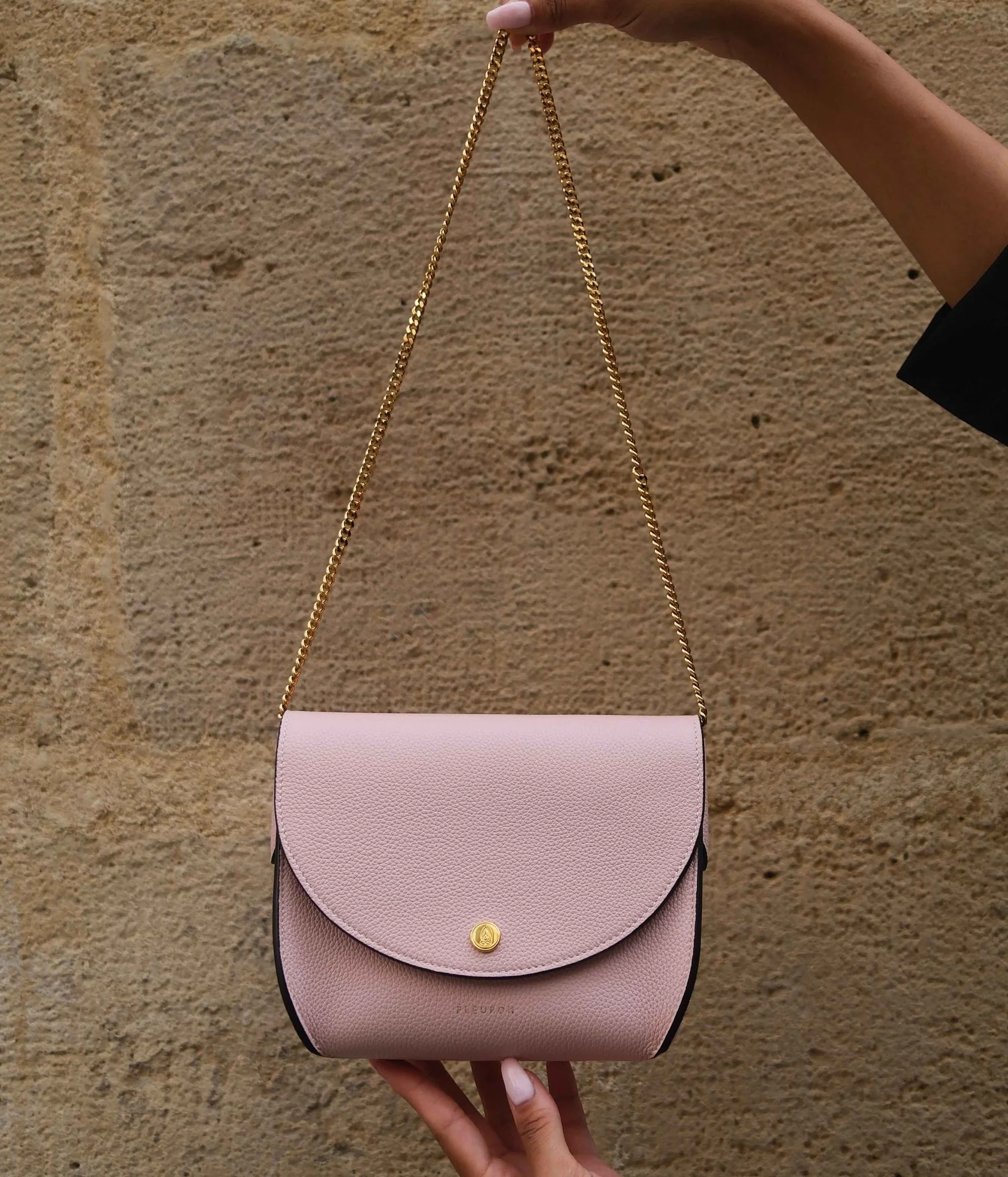 Mini Magnolia | Rose Ballet - Image 5