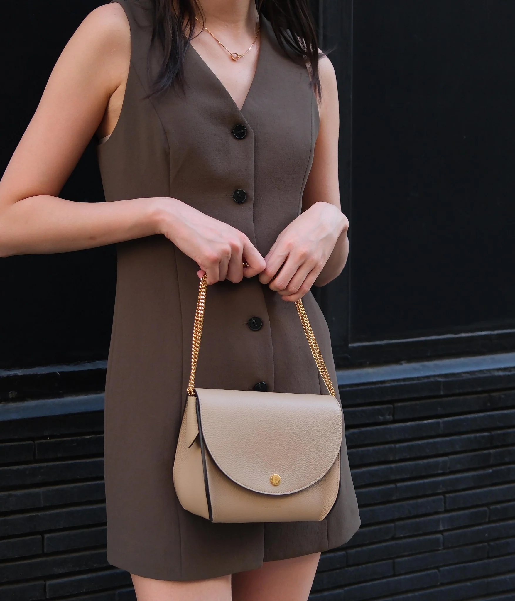 Mini Magnolia | Sable - Image 6