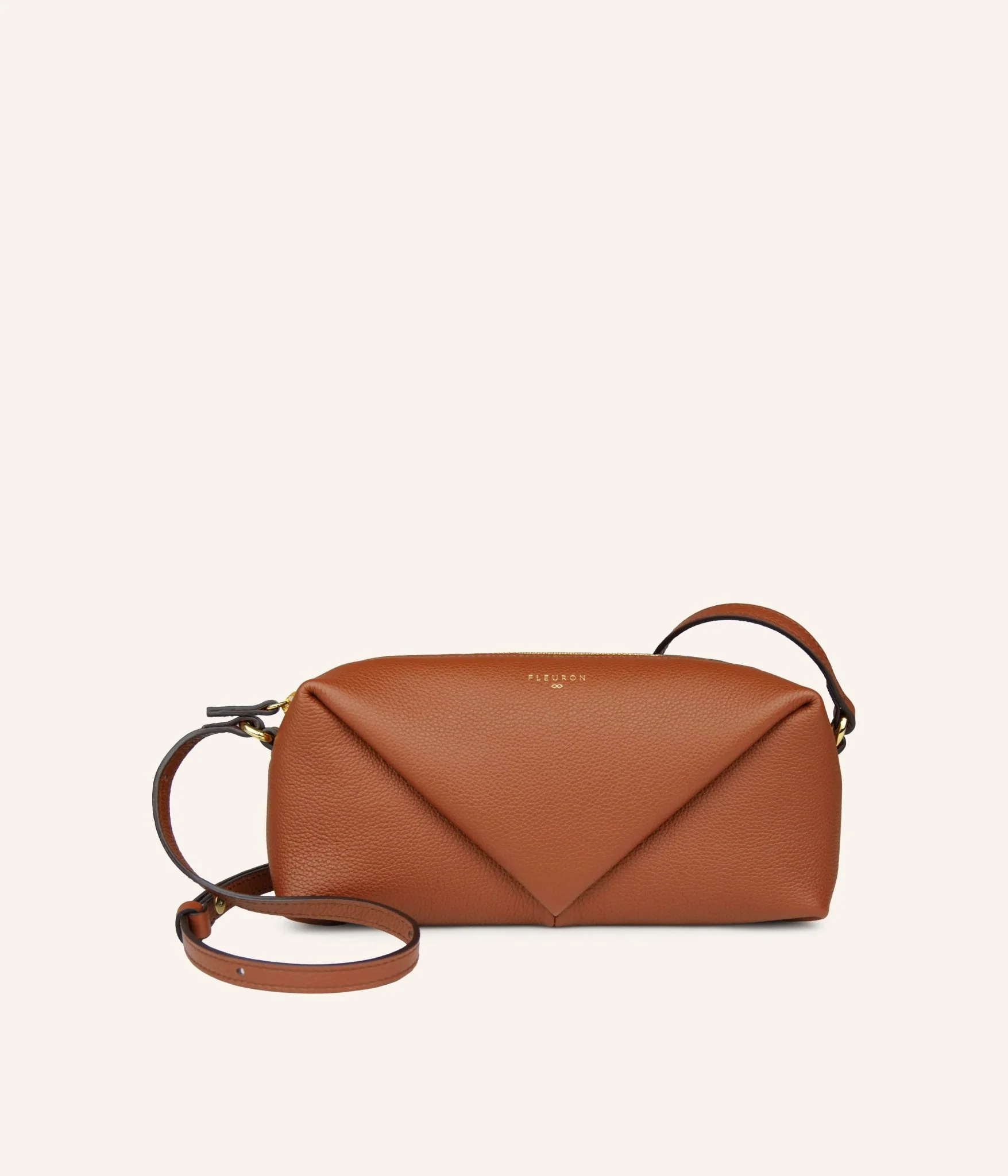 Trinity | Marron