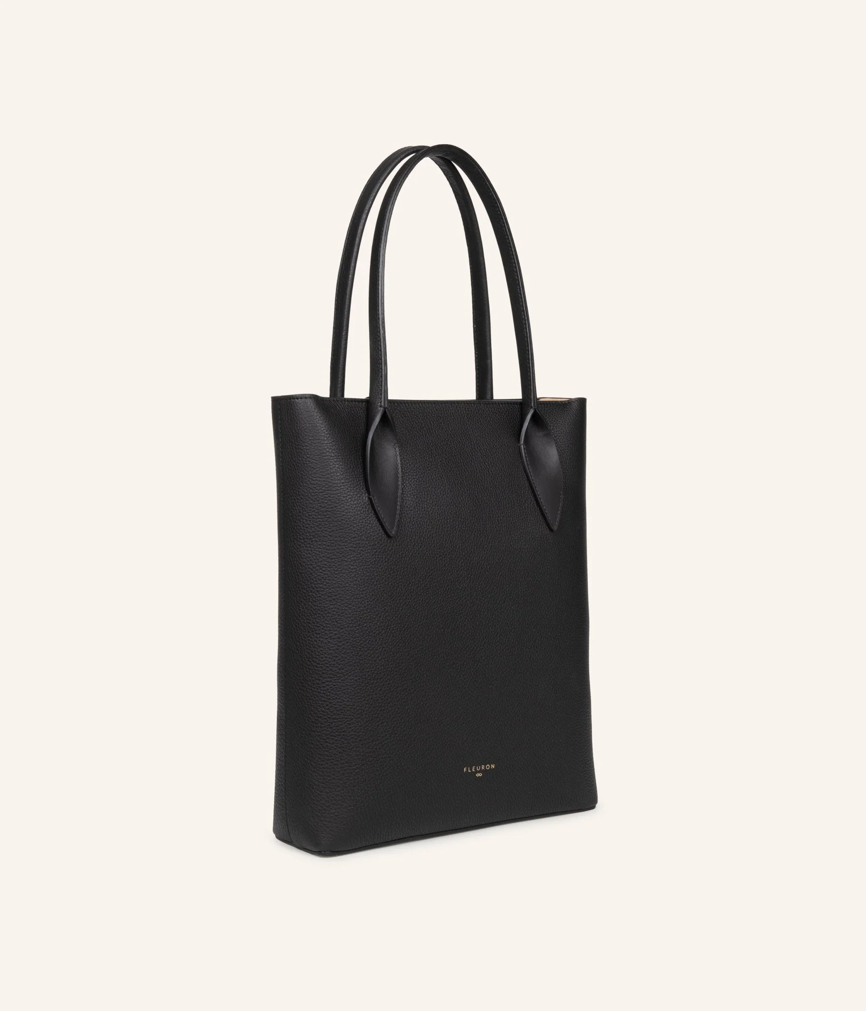 Bambou | Noir - Image 6
