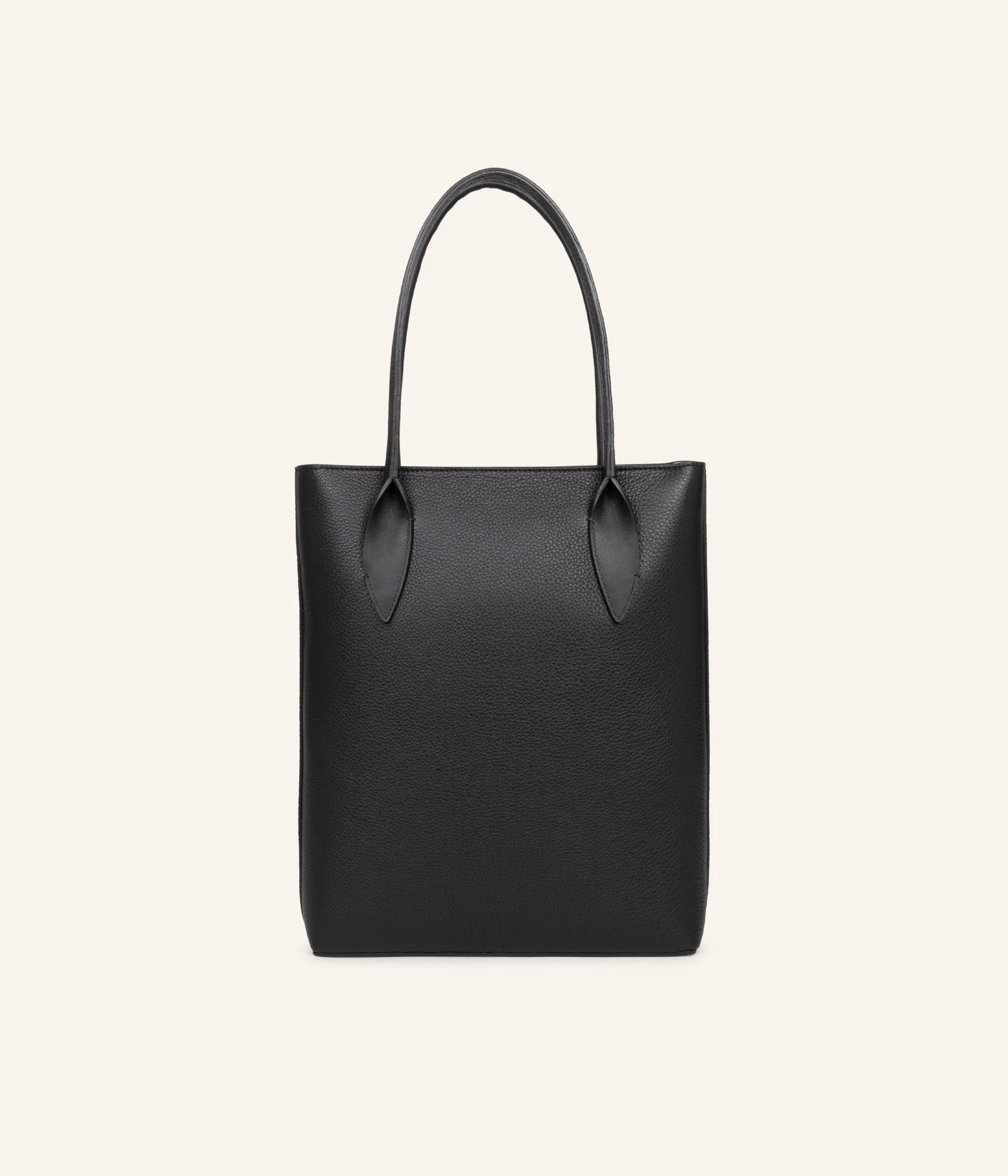 Bambou | Noir - Image 7