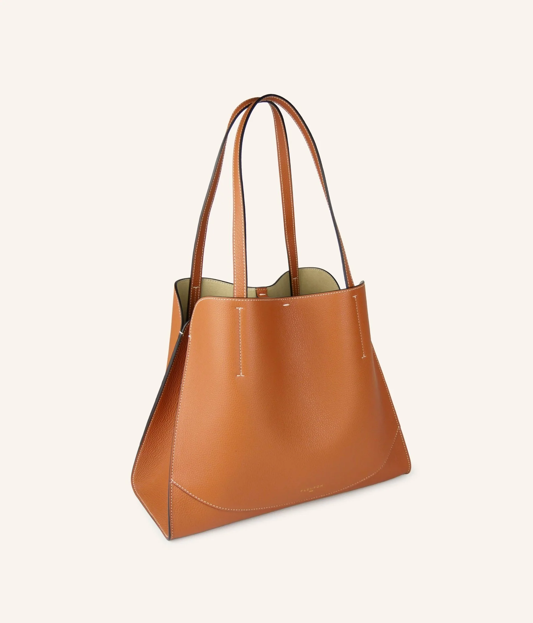 Medium Oak | Caramel - Image 10