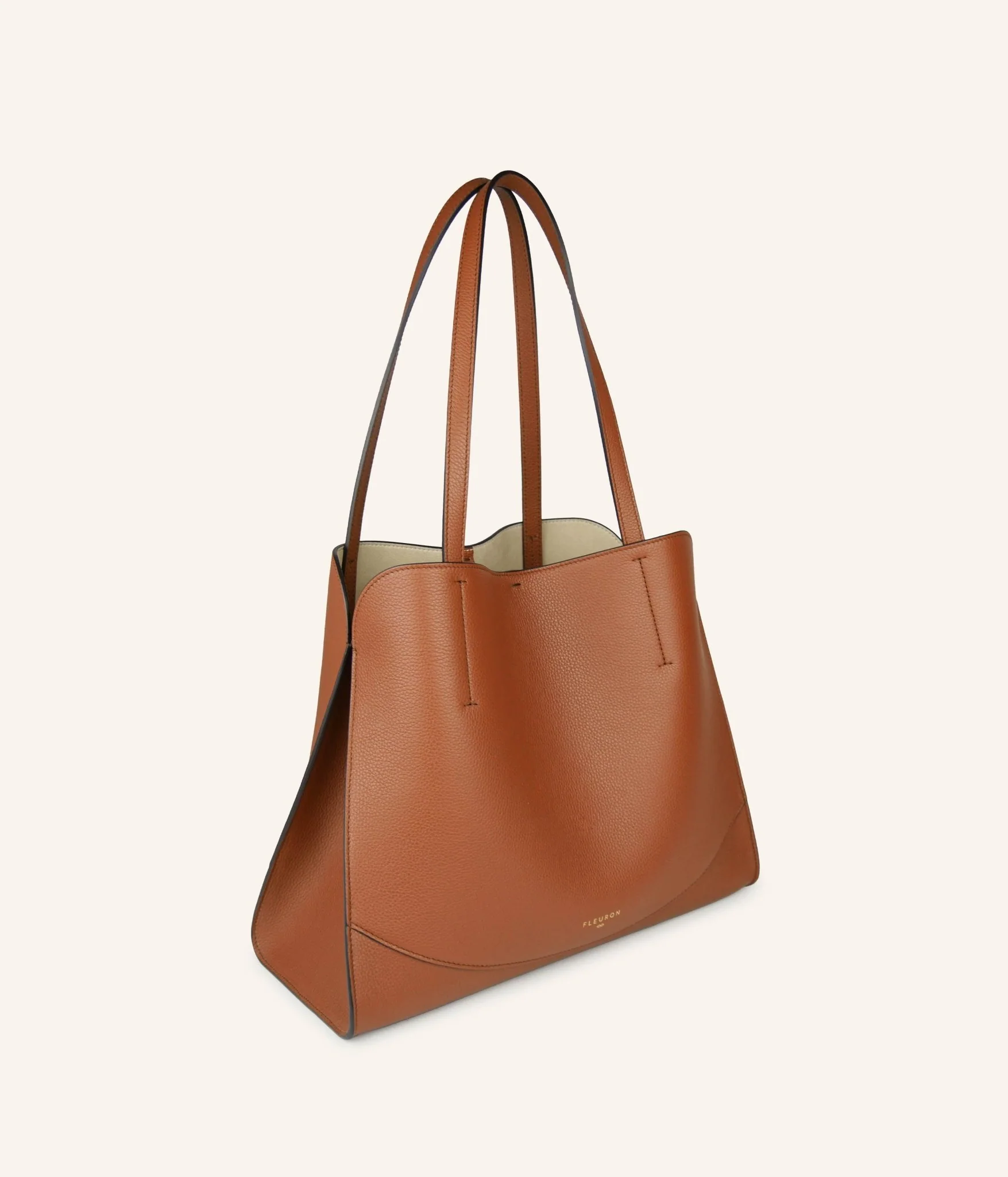 Medium Oak | Marron - Image 7