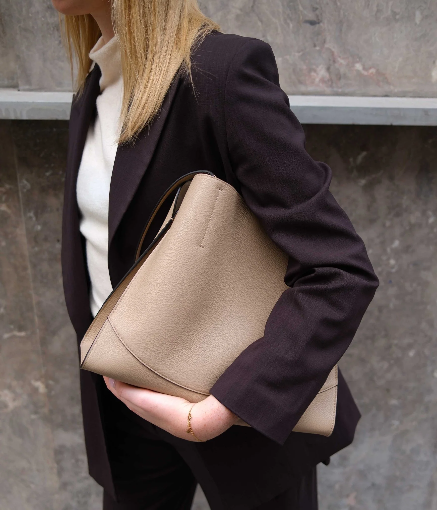 Medium Oak | Sable - Image 6