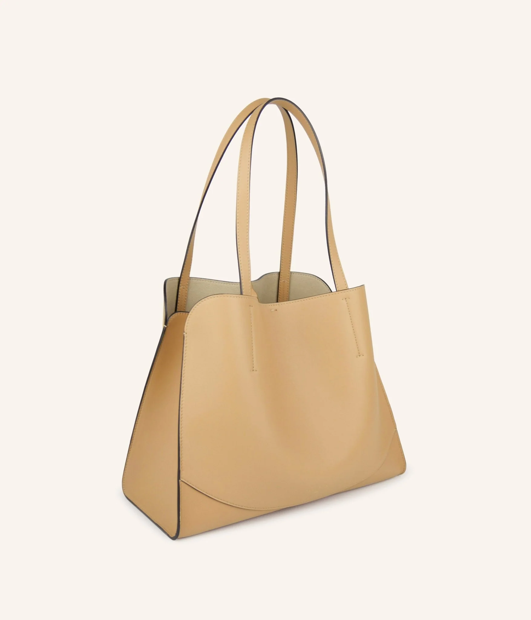 Medium Oak | Cookie - Image 6