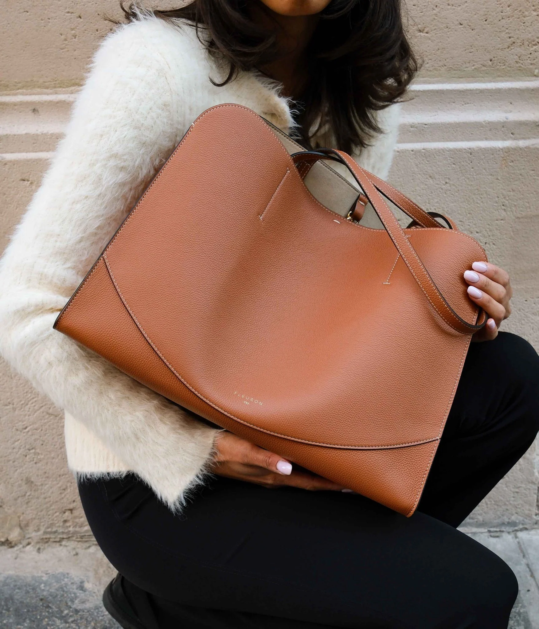 Oak | Caramel - Image 3