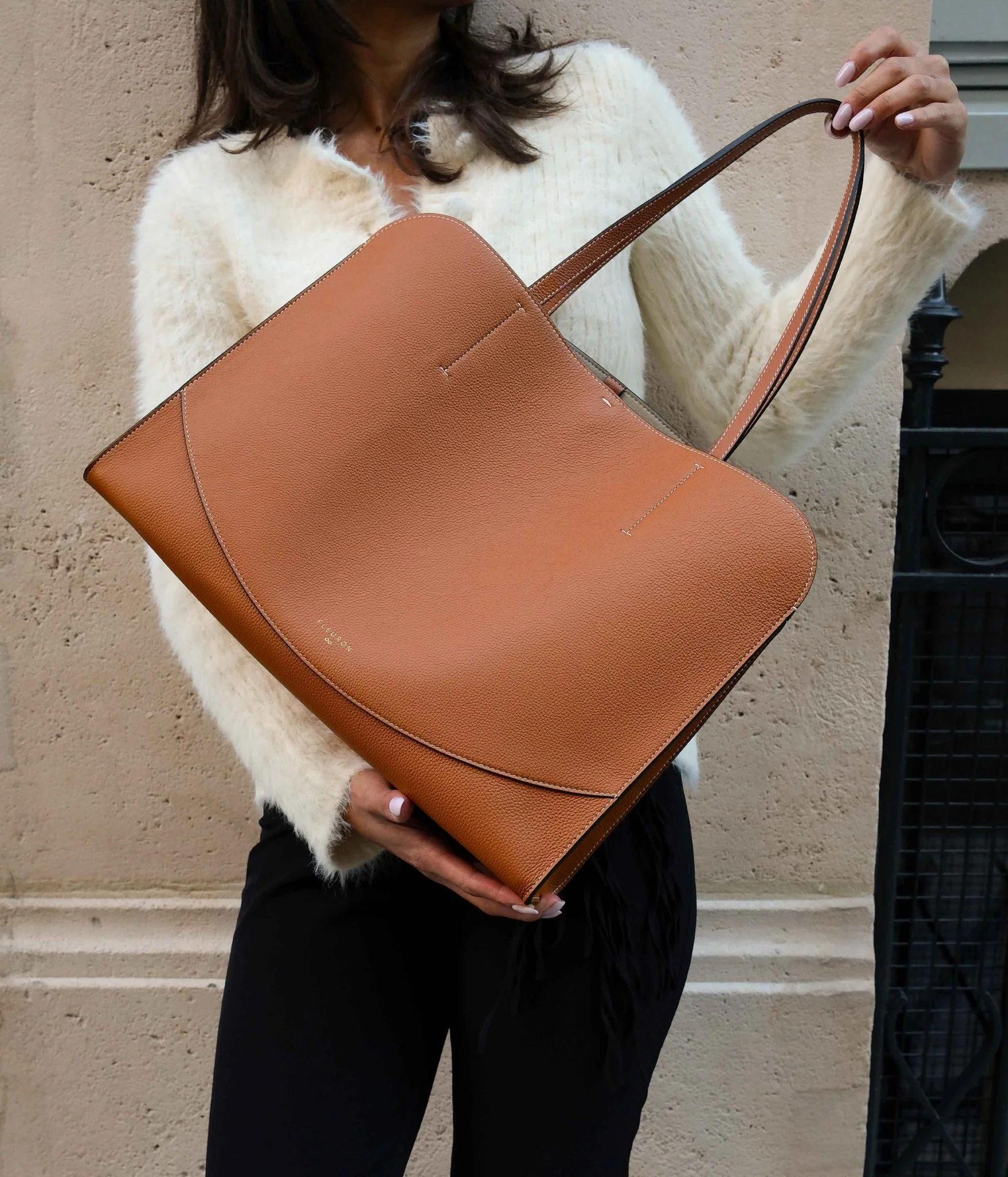 Oak | Caramel - Image 5