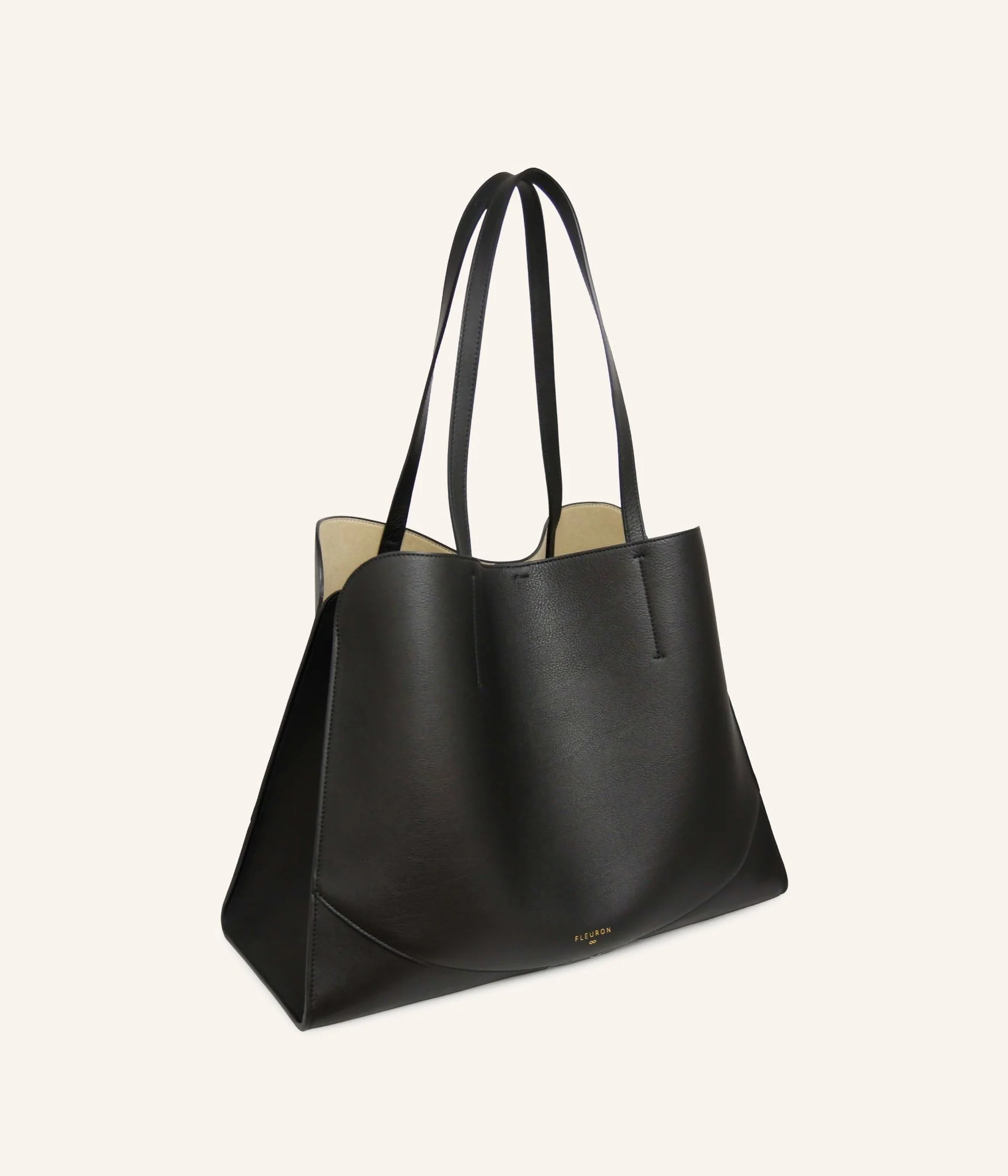 Oak | Noir Lisse - Image 9