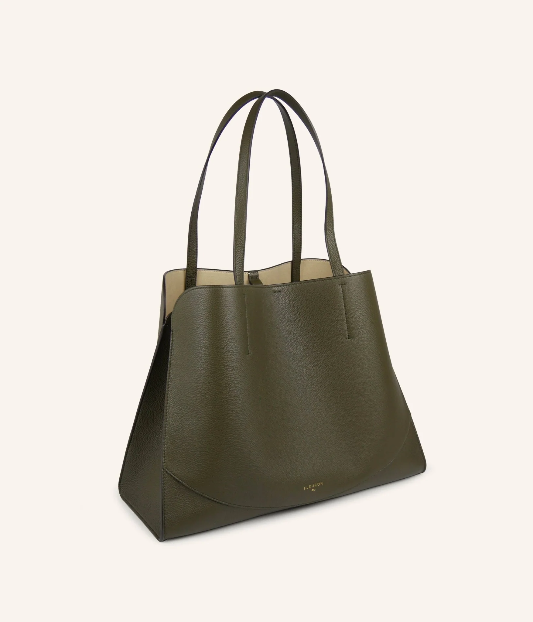 Oak | Vert Olive - Image 7